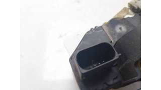 CERRADURA PUERTA DELANTERA IZQUIERDA OPEL INSIGNIA A (2008-2017) 2.0 CDTI (68) 131CV 1956CC - L.8196446 / 13579497