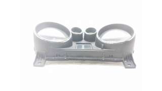 CUADRO INSTRUMENTOS OPEL INSIGNIA A (2008-2017) 2.0 CDTI (68) 131CV 1956CC - L.8196447 / 22783076