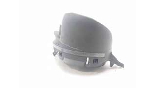 CUADRO INSTRUMENTOS OPEL INSIGNIA A (2008-2017) 2.0 CDTI (68) 131CV 1956CC - L.8196447 / 22783076
