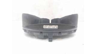 CUADRO INSTRUMENTOS OPEL INSIGNIA A (2008-2017) 2.0 CDTI (68) 131CV 1956CC - L.8196447 / 22783076