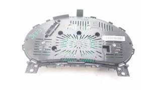 CUADRO INSTRUMENTOS OPEL INSIGNIA A (2008-2017) 2.0 CDTI (68) 131CV 1956CC - L.8196447 / 22783076