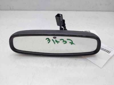 ESPEJO INTERIOR OPEL INSIGNIA A (2008-2017) 2.0 CDTI (68) 131CV 1956CC - L.8196460 / 13585947