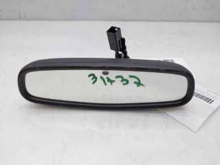 ESPEJO INTERIOR OPEL INSIGNIA A (2008-2017) 2.0 CDTI (68) 131CV 1956CC - L.8196460 / 13585947