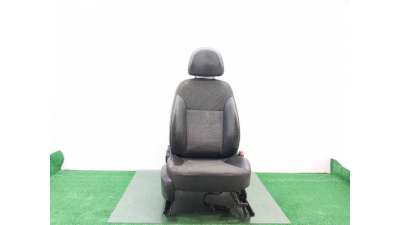 ASIENTO DELANTERO DERECHO OPEL INSIGNIA A (2008-2017) 2.0 CDTI (68) 131CV 1956CC - L.8196465 / 13501064