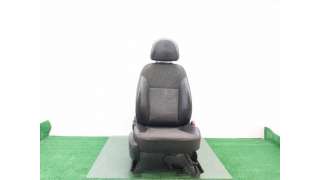ASIENTO DELANTERO DERECHO OPEL INSIGNIA A (2008-2017) 2.0 CDTI (68) 131CV 1956CC - L.8196465 / 13501064