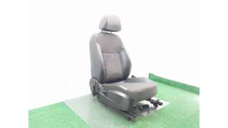 ASIENTO DELANTERO DERECHO OPEL INSIGNIA A (2008-2017) 2.0 CDTI (68) 131CV 1956CC - L.8196465 / 13501064
