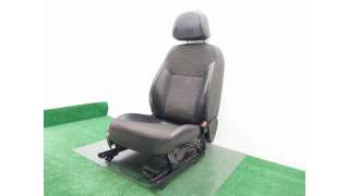 ASIENTO DELANTERO DERECHO OPEL INSIGNIA A (2008-2017) 2.0 CDTI (68) 131CV 1956CC - L.8196465 / 13501064