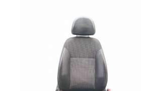 ASIENTO DELANTERO DERECHO OPEL INSIGNIA A (2008-2017) 2.0 CDTI (68) 131CV 1956CC - L.8196465 / 13501064