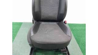 ASIENTO DELANTERO DERECHO OPEL INSIGNIA A (2008-2017) 2.0 CDTI (68) 131CV 1956CC - L.8196465 / 13501064