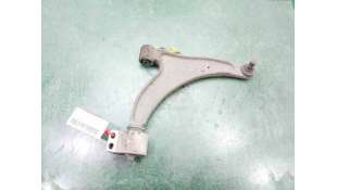 BRAZO SUSPENSION INFERIOR DELANTERO DERECHO OPEL INSIGNIA A (2008-2017) 2.0 CDTI (68) 131CV 1956CC - L.8196472 / 84248215