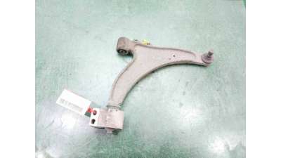 BRAZO SUSPENSION INFERIOR DELANTERO DERECHO OPEL INSIGNIA A (2008-2017) 2.0 CDTI (68) 131CV 1956CC - L.8196472 / 84248215