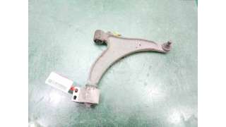 BRAZO SUSPENSION INFERIOR DELANTERO DERECHO OPEL INSIGNIA A (2008-2017) 2.0 CDTI (68) 131CV 1956CC - L.8196472 / 84248215
