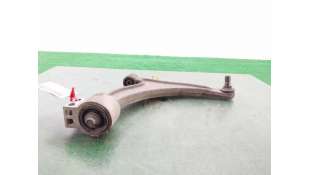 BRAZO SUSPENSION INFERIOR DELANTERO DERECHO OPEL INSIGNIA A (2008-2017) 2.0 CDTI (68) 131CV 1956CC - L.8196472 / 84248215 2
