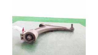 BRAZO SUSPENSION INFERIOR DELANTERO DERECHO OPEL INSIGNIA A (2008-2017) 2.0 CDTI (68) 131CV 1956CC - L.8196472 / 84248215