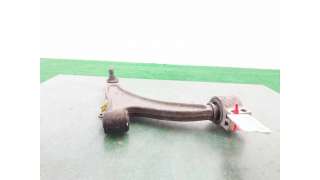 BRAZO SUSPENSION INFERIOR DELANTERO DERECHO OPEL INSIGNIA A (2008-2017) 2.0 CDTI (68) 131CV 1956CC - L.8196472 / 84248215