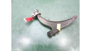BRAZO SUSPENSION INFERIOR DELANTERO DERECHO OPEL INSIGNIA A (2008-2017) 2.0 CDTI (68) 131CV 1956CC - L.8196472 / 84248215