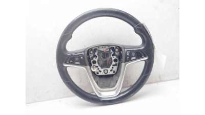 VOLANTE OPEL INSIGNIA A (2008-2017) 2.0 CDTI (68) 131CV 1956CC - L.8196475 / 13316547