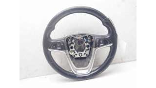 VOLANTE OPEL INSIGNIA A (2008-2017) 2.0 CDTI (68) 131CV 1956CC - L.8196475 / 13316547