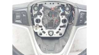 VOLANTE OPEL INSIGNIA A (2008-2017) 2.0 CDTI (68) 131CV 1956CC - L.8196475 / 13316547