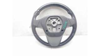 VOLANTE OPEL INSIGNIA A (2008-2017) 2.0 CDTI (68) 131CV 1956CC - L.8196475 / 13316547