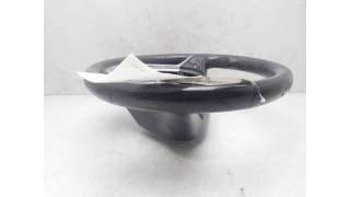 VOLANTE OPEL INSIGNIA A (2008-2017) 2.0 CDTI (68) 131CV 1956CC - L.8196475 / 13316547