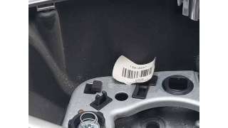 VOLANTE OPEL INSIGNIA A (2008-2017) 2.0 CDTI (68) 131CV 1956CC - L.8196475 / 13316547