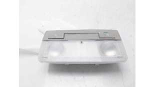 LUZ INTERIOR OPEL INSIGNIA A (2008-2017) 2.0 CDTI (68) 131CV 1956CC - L.8196478 / 22774326