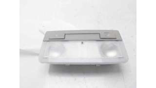 LUZ INTERIOR OPEL INSIGNIA A (2008-2017) 2.0 CDTI (68) 131CV 1956CC - L.8196478 / 22774326