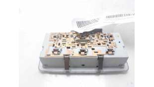 LUZ INTERIOR OPEL INSIGNIA A (2008-2017) 2.0 CDTI (68) 131CV 1956CC - L.8196478 / 22774326 2