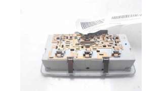 LUZ INTERIOR OPEL INSIGNIA A (2008-2017) 2.0 CDTI (68) 131CV 1956CC - L.8196478 / 22774326