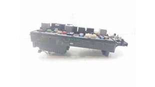 CAJA RELES / FUSIBLES OPEL INSIGNIA A (2008-2017) 2.0 CDTI (68) 131CV 1956CC - L.8196493 / 13255200 2