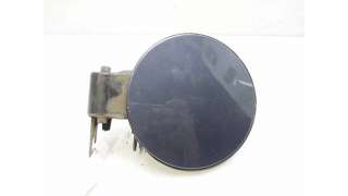 TAPA EXTERIOR COMBUSTIBLE OPEL INSIGNIA A (2008-2017) 2.0 CDTI (68) 131CV 1956CC - L.8196504 / 13352310