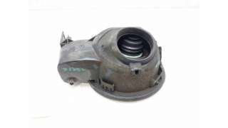 TAPA EXTERIOR COMBUSTIBLE OPEL INSIGNIA A (2008-2017) 2.0 CDTI (68) 131CV 1956CC - L.8196504 / 13352310