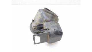 TAPA EXTERIOR COMBUSTIBLE OPEL INSIGNIA A (2008-2017) 2.0 CDTI (68) 131CV 1956CC - L.8196504 / 13352310