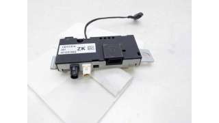 ANTENA OPEL INSIGNIA A (2008-2017) 2.0 CDTI (68) 131CV 1956CC - L.8196509 / 13241374