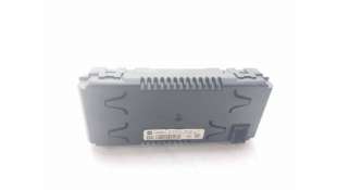 PANTALLA MULTIFUNCION OPEL INSIGNIA A (2008-2017) 2.0 CDTI (68) 131CV 1956CC - L.8196511 / 12844841G 2