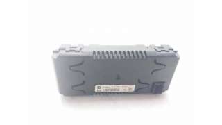PANTALLA MULTIFUNCION OPEL INSIGNIA A (2008-2017) 2.0 CDTI (68) 131CV 1956CC - L.8196511 / 12844841G