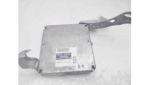 CENTRALITA MOTOR UCE TOYOTA RAV 4 II (2001-2005) 2.0 D 4WD (CLA20, CLA21) 116CV 1995CC - L.8196512 / 8966142780