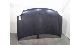 CAPOT VOLKSWAGEN POLO (2001-2009) 1.9 SDI 64CV 1896CC - L.8196560 / 6QE823031B