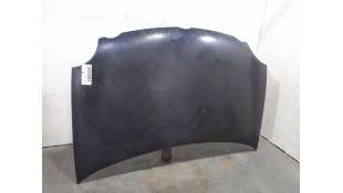 CAPOT VOLKSWAGEN POLO (2001-2009) 1.9 SDI 64CV 1896CC - L.8196560 / 6QE823031B 2