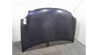 CAPOT VOLKSWAGEN POLO (2001-2009) 1.9 SDI 64CV 1896CC - L.8196560 / 6QE823031B