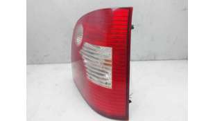 PILOTO TRASERO DERECHO VOLKSWAGEN POLO (2001-2009) 1.9 SDI 64CV 1896CC - L.8196564 / 6Q69450960 2