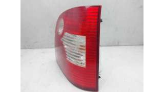 PILOTO TRASERO DERECHO VOLKSWAGEN POLO (2001-2009) 1.9 SDI 64CV 1896CC - L.8196564 / 6Q69450960