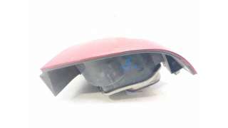 PILOTO TRASERO DERECHO VOLKSWAGEN POLO (2001-2009) 1.9 SDI 64CV 1896CC - L.8196564 / 6Q69450960