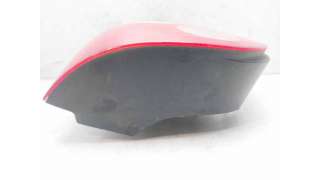 PILOTO TRASERO DERECHO VOLKSWAGEN POLO (2001-2009) 1.9 SDI 64CV 1896CC - L.8196564 / 6Q69450960