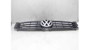 REJILLA DELANTERA VOLKSWAGEN POLO (2001-2009) 1.9 SDI 64CV 1896CC - L.8196601 / 6Q0853651 2