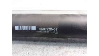 TRANSMISION CENTRAL BMW SERIE 3 LIM.  - M.738099 / 860522803