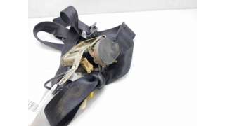 CINTURON SEGURIDAD DELANTERO DERECHO VOLKSWAGEN POLO (2001-2009) 1.9 SDI 64CV 1896CC - L.8196605 / 6Q4857706E