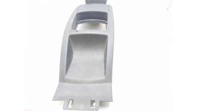 CENICERO VOLKSWAGEN POLO (2001-2009) 1.9 SDI 64CV 1896CC - L.8196607 / 6Q1857961
