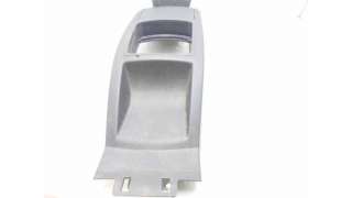 CENICERO VOLKSWAGEN POLO (2001-2009) 1.9 SDI 64CV 1896CC - L.8196607 / 6Q1857961